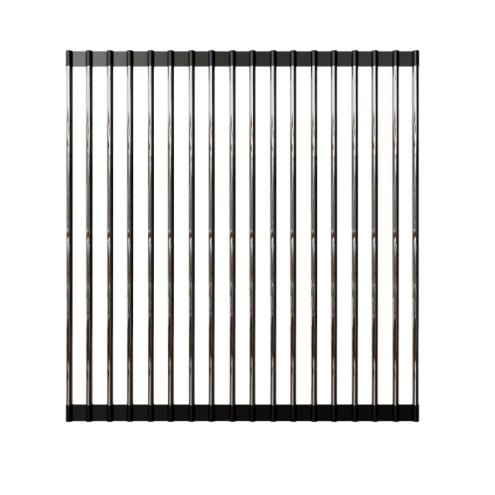 Ролл-мат для мойки 330*440 мм, MIXLINE