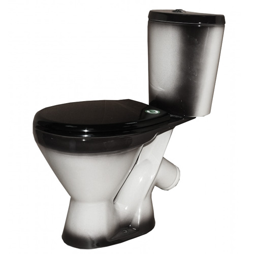 unitaz_kompakt_elegant_chernyy_500