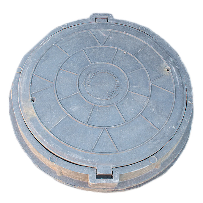 lyuk_polimernyy_legkiy_s_zamkami_70_kn