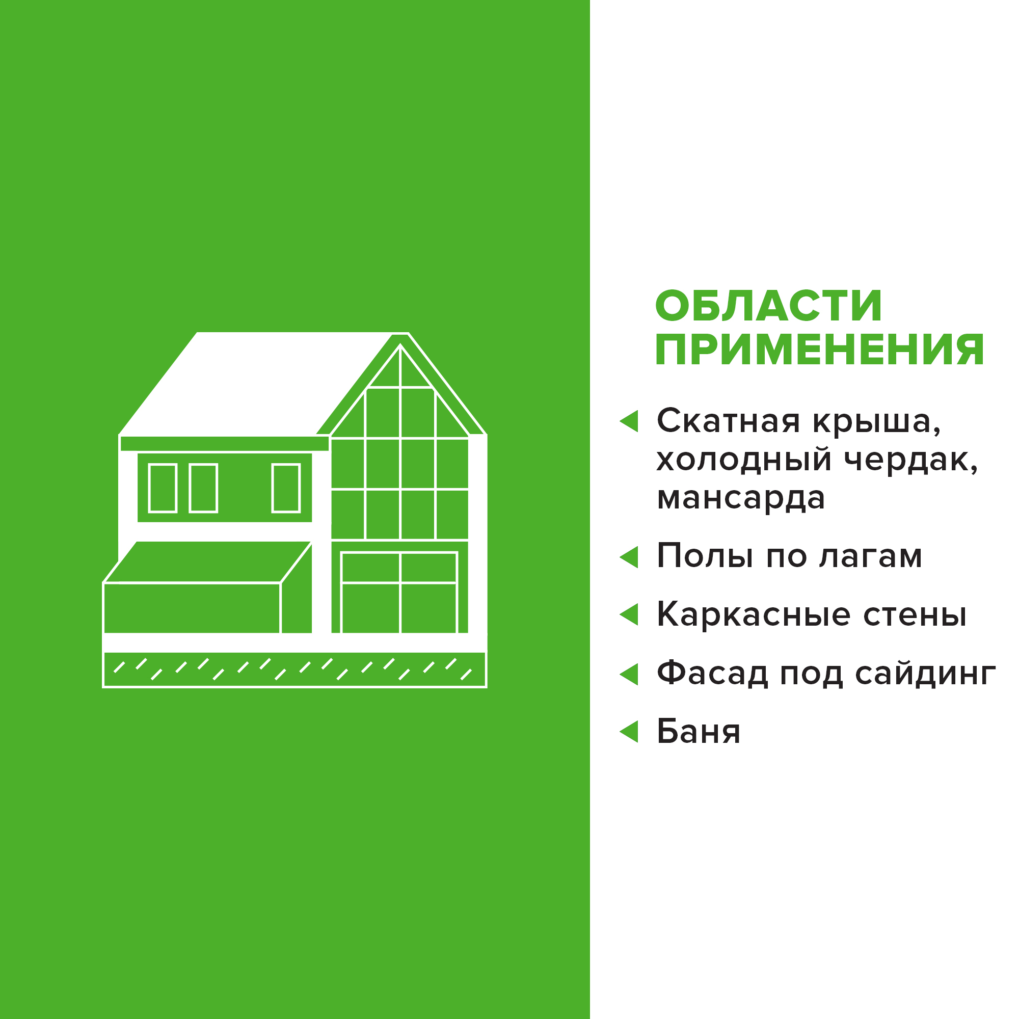 31828a26dacb4c8f5ae2ec682b5511acb575c3ad_07