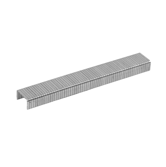 Скобы и гвозди для степлеров /нейлеров