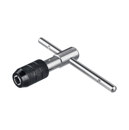 Метчики, плашки