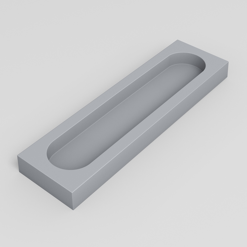 66dae6813c37e4ee05097082f2bff498