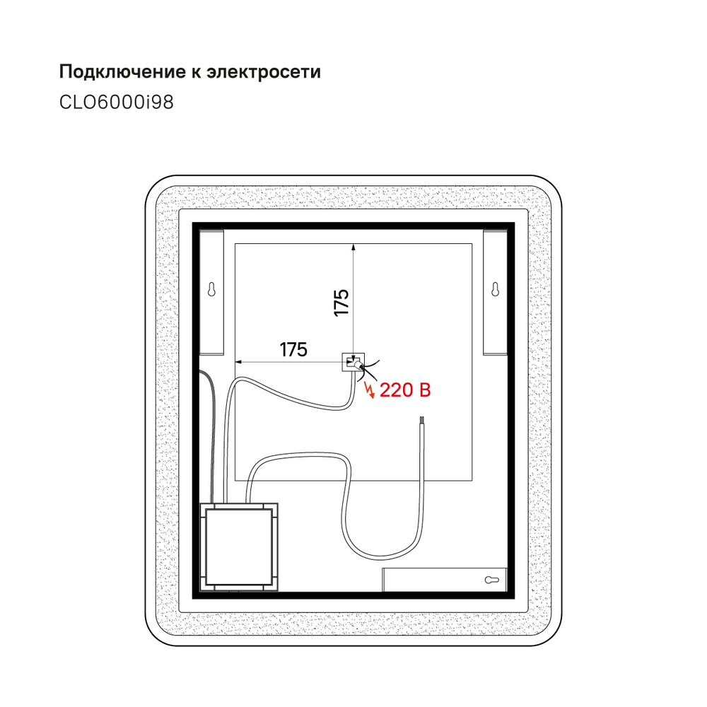 УТ-00097378_2