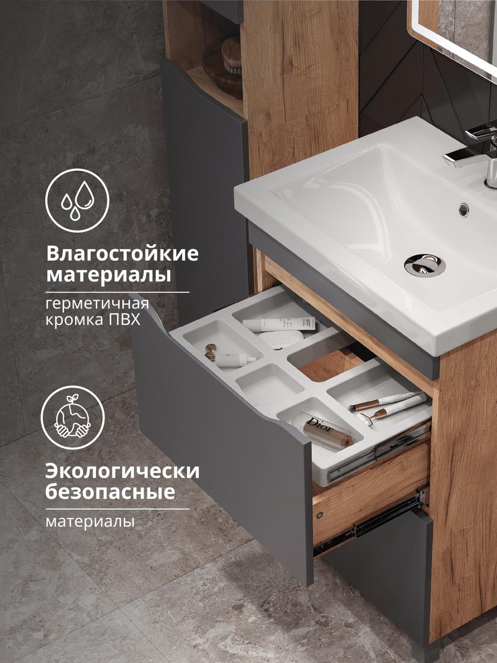УТ-00097235_4