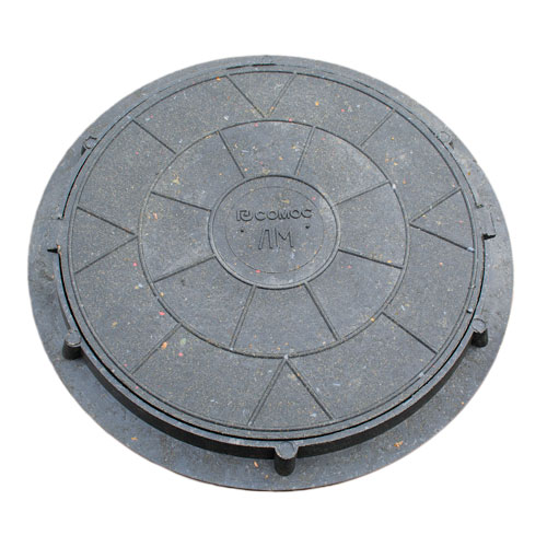 lyuk_polimernyy_1_5t_chernyy