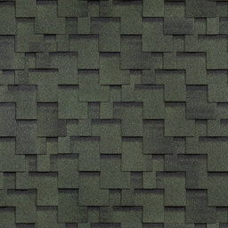 УТ-00104054_1