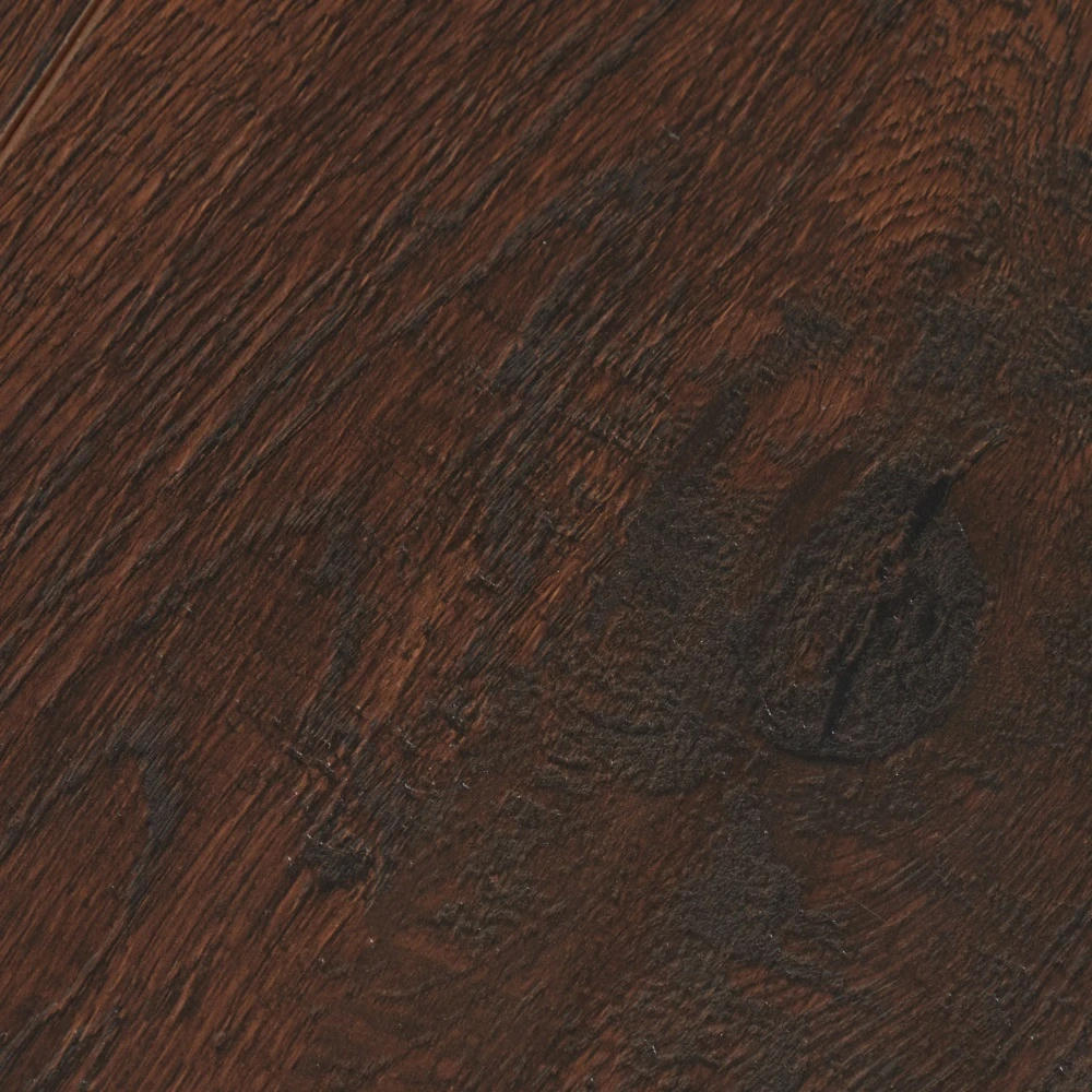 УТ-00098259_2