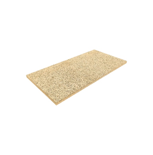 Панели Акустические