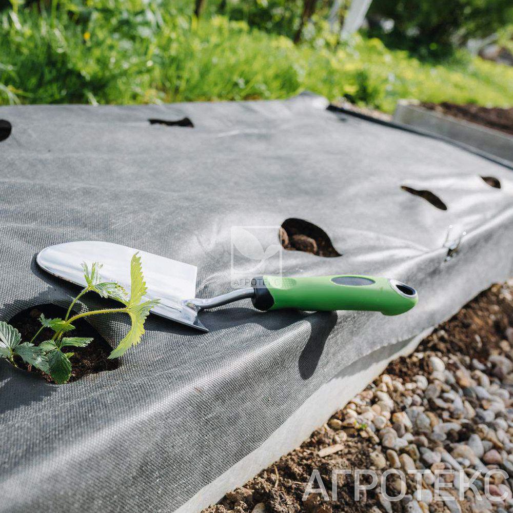 32.01.00.07.02.060.0010.1600.00_1