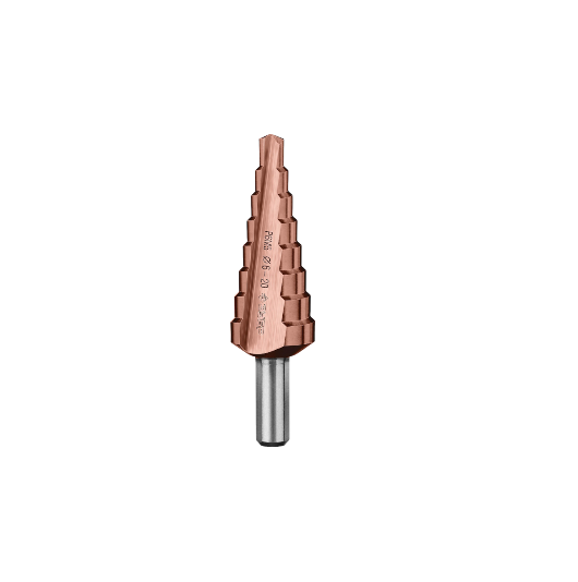 Расходные инструменты по металлу