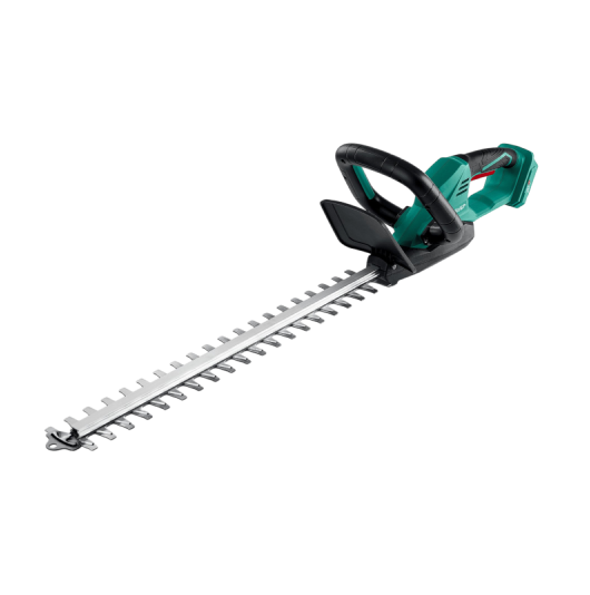 Кусторезы аккумуляторные