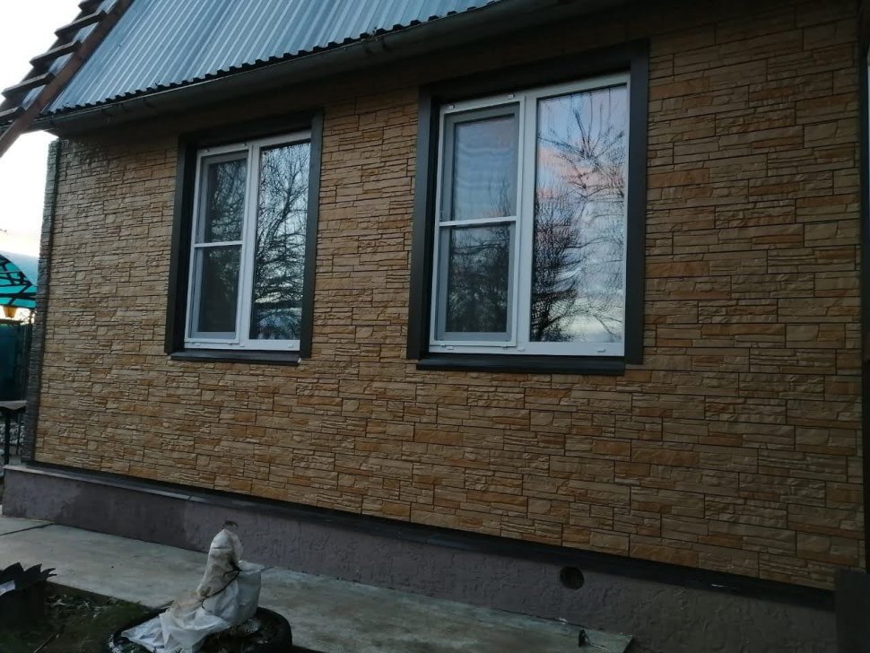 УТ-00104280_9