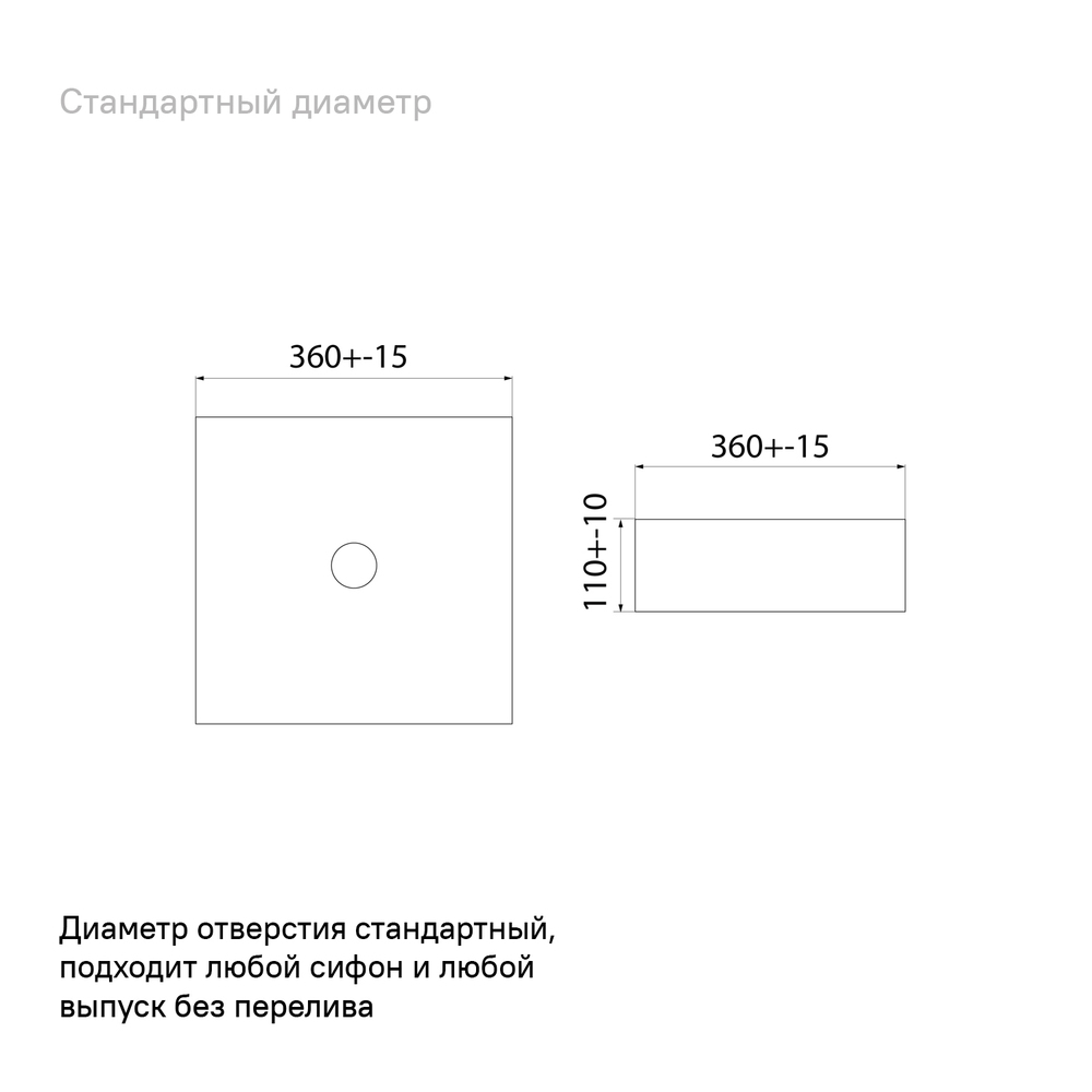 УТ-00097868_2