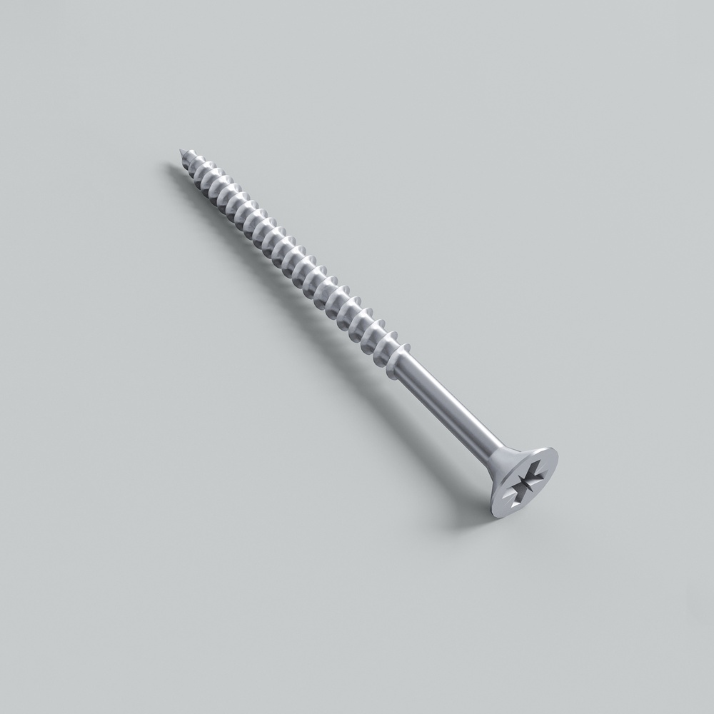 39df0070b7682925090136c4629407ae