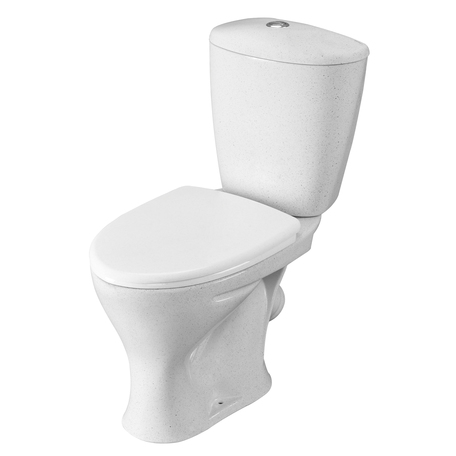 mid_unitaz_kompakt_santeri_versiya_krap_na_belom_1_p401_5_s01_00b_f_izdelie