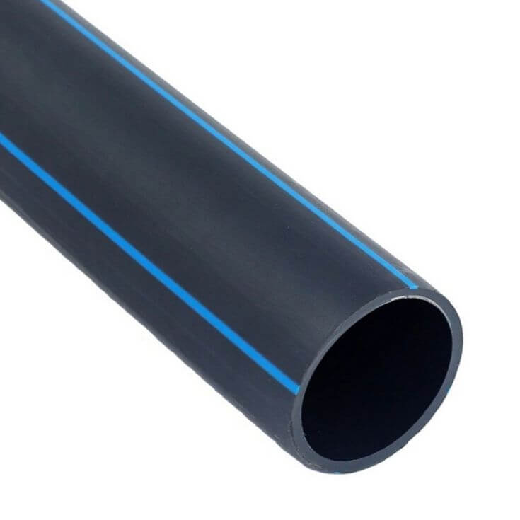 v31gchv9hnu965svanxsv27sd2apkucu