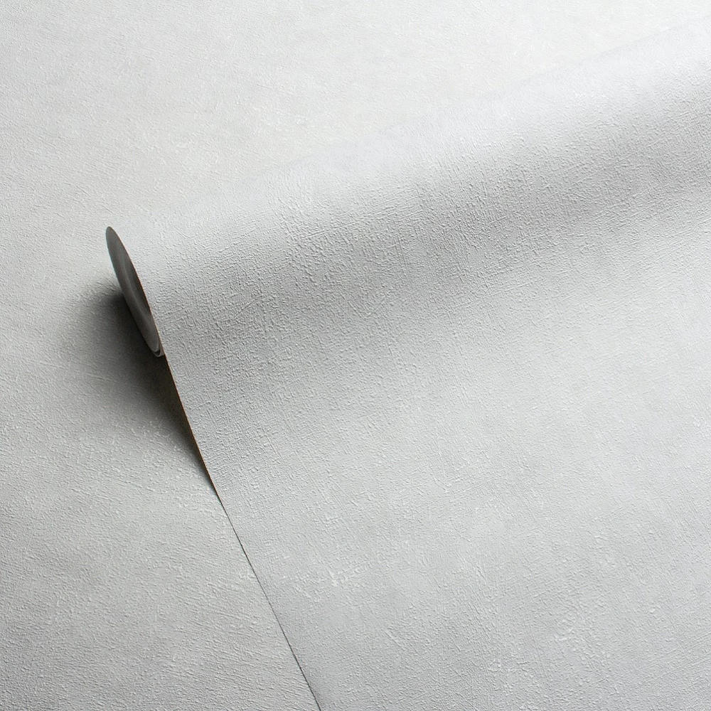УТ-00098891_4