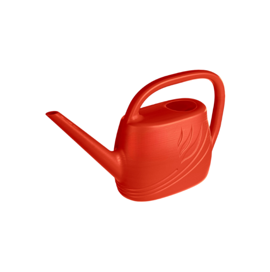 Лейки, капельный полив