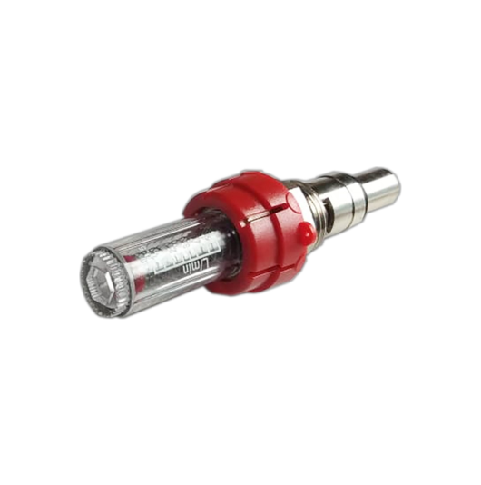 Аксессуары для коллекторов