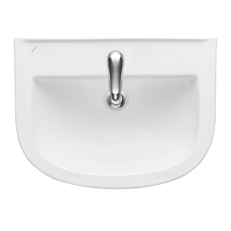 mid_rakovina_santeri_pro_belyj_131155s0010b0_izdelie