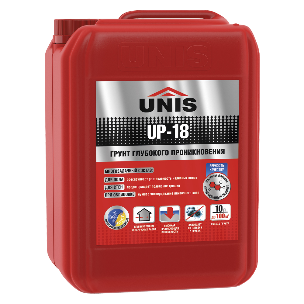 lqq1nmh58x0cmvw1ubjaiora0q6lg0aj