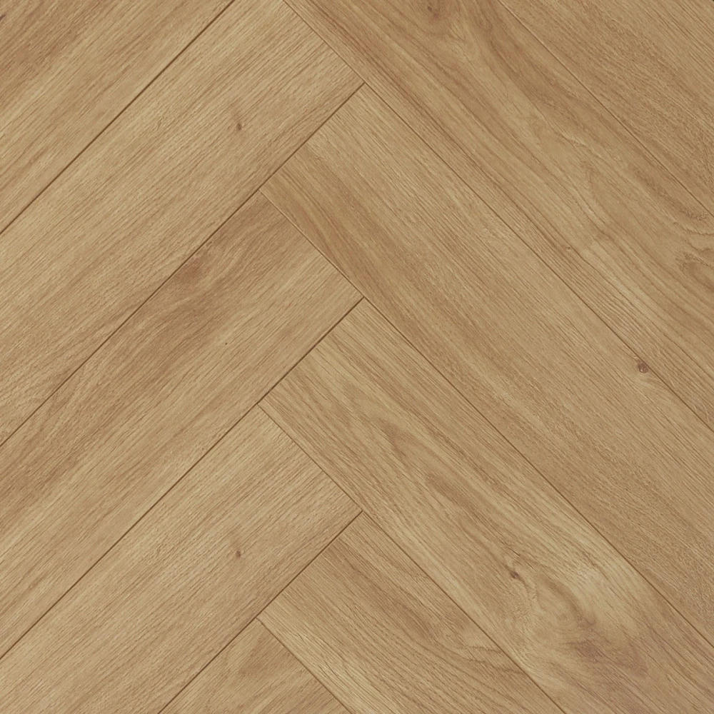 УТ-00098265_4