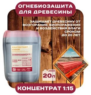 УТ-00039978_1