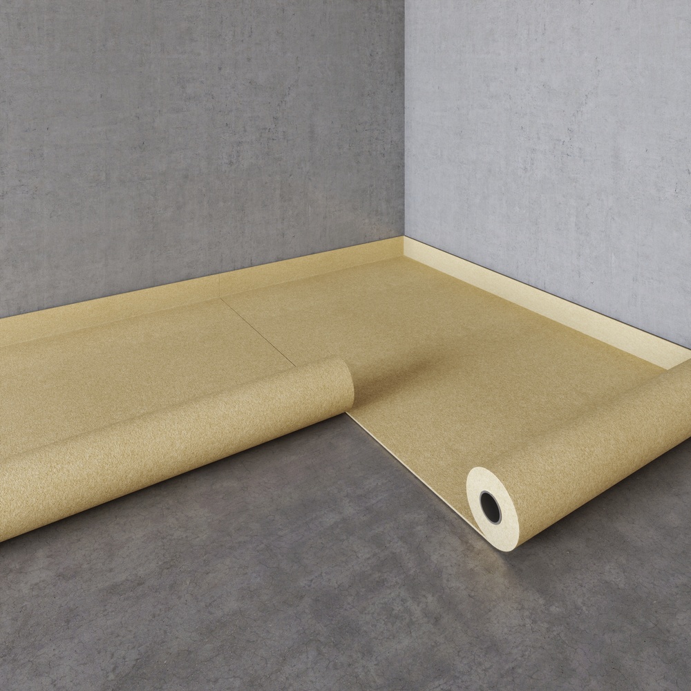 8741e8b9e0d0594f60391c23309618a6