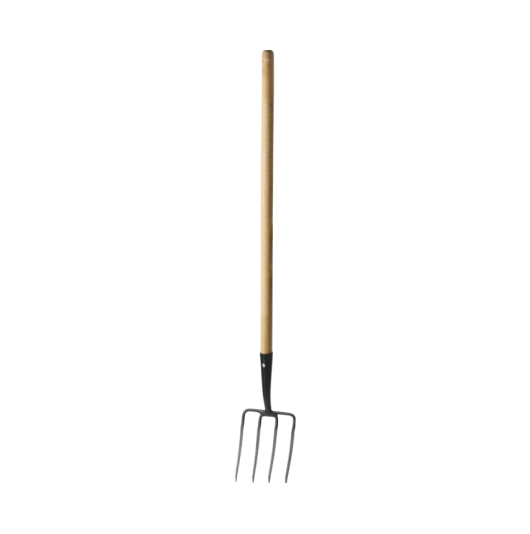 Лопаты, вилы, грабли, мотыги