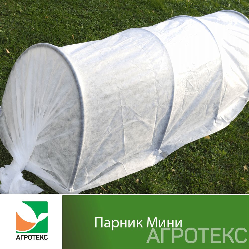 32.01.66.02.00.000.0004.0000.00_1