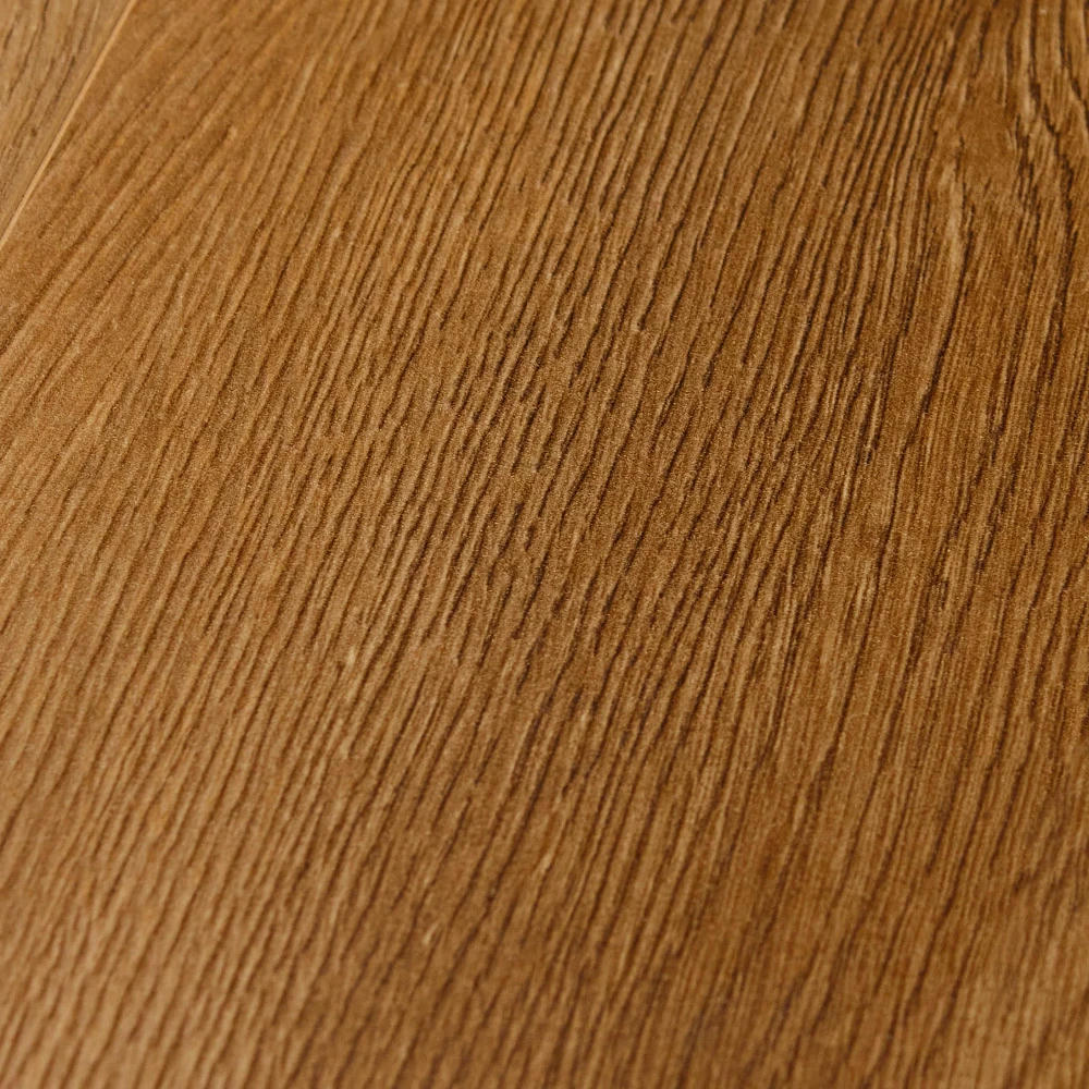 УТ-00098285_5
