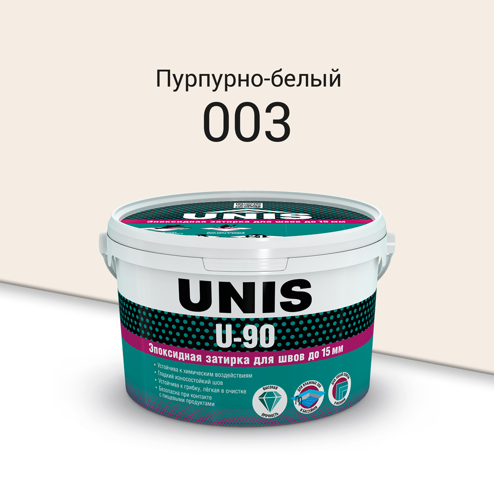 v3mvxv3b6x03m9g94wtczgdb6zjeb6g3