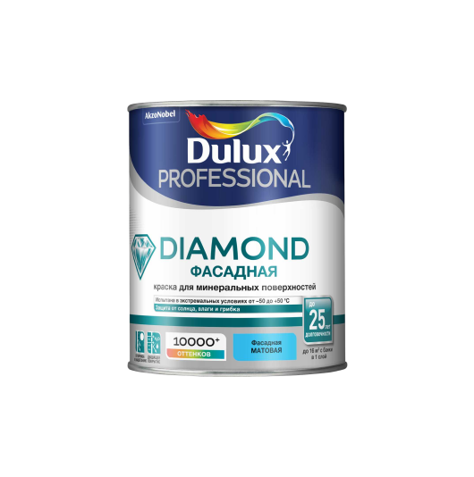 Наружные работы