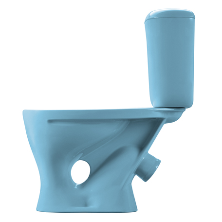 mid_unitaz_kompakt_santeri_vorotynskij_goluboj_1_p401_7_s06_00b_f_izdelie_3_