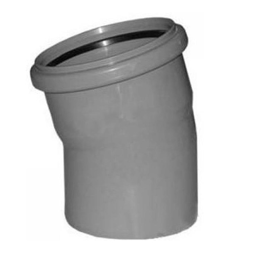 otvod_pp_110kh15_politek