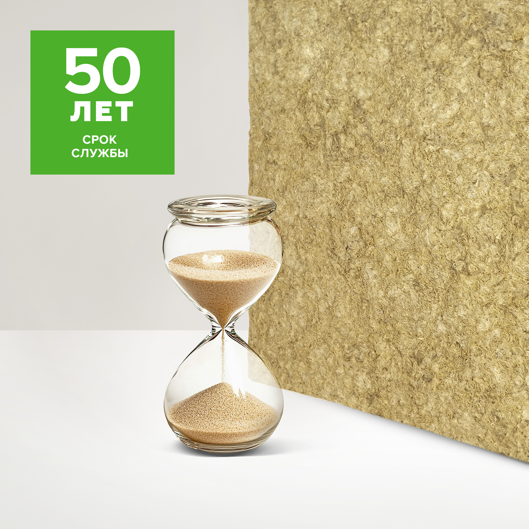 ddc98e42dc53e66d2084ff0184fdb4d9eef067ae_06