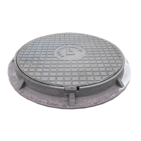 9a930560b8b6bb714d94bf77af5c9d65