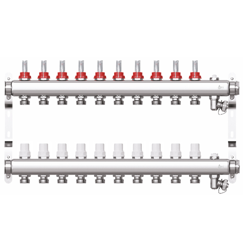 kollektornaya_gruppa_sti_v_sbore_so_vstr._raskh._iz_nerzh._stali_1_kh10_vykh_r