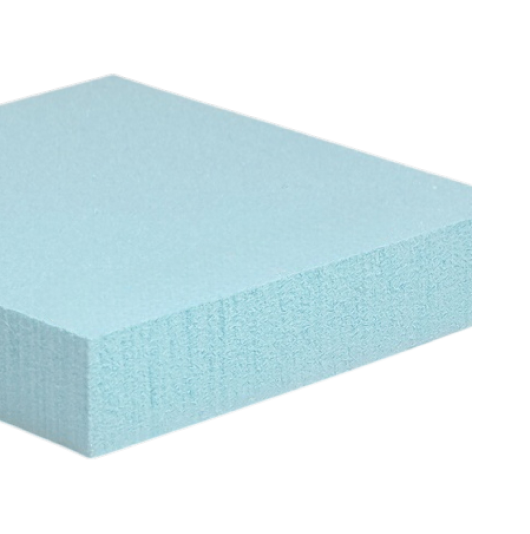 Вибродемпфирующие и виброизоляционные материалы