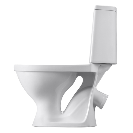 mid_unitaz_kompakt_santeri_prajm_belyj_1_p205_4_s00_00b_f_izdelie