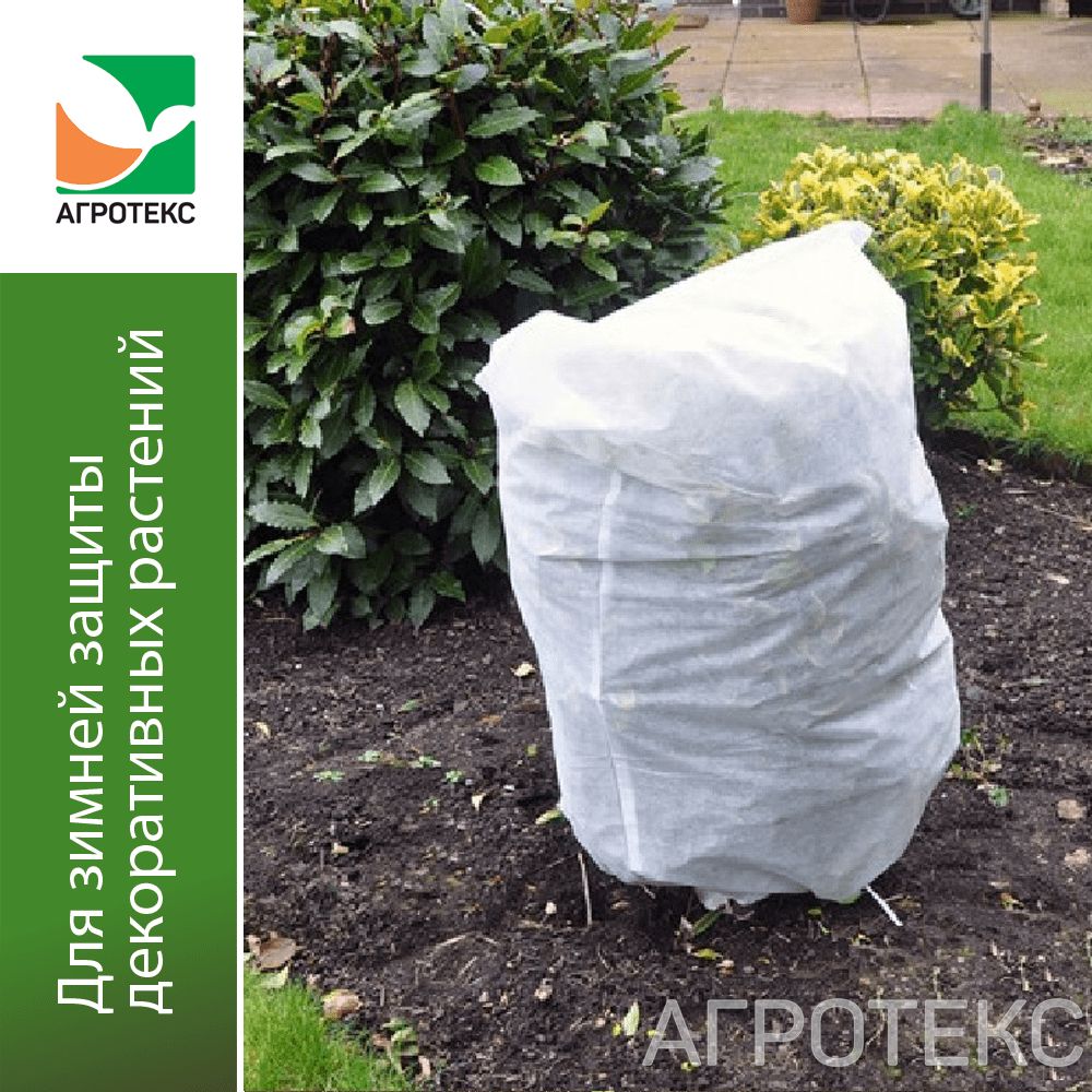 32.01.68.22.01.000.0000.1500.00_1