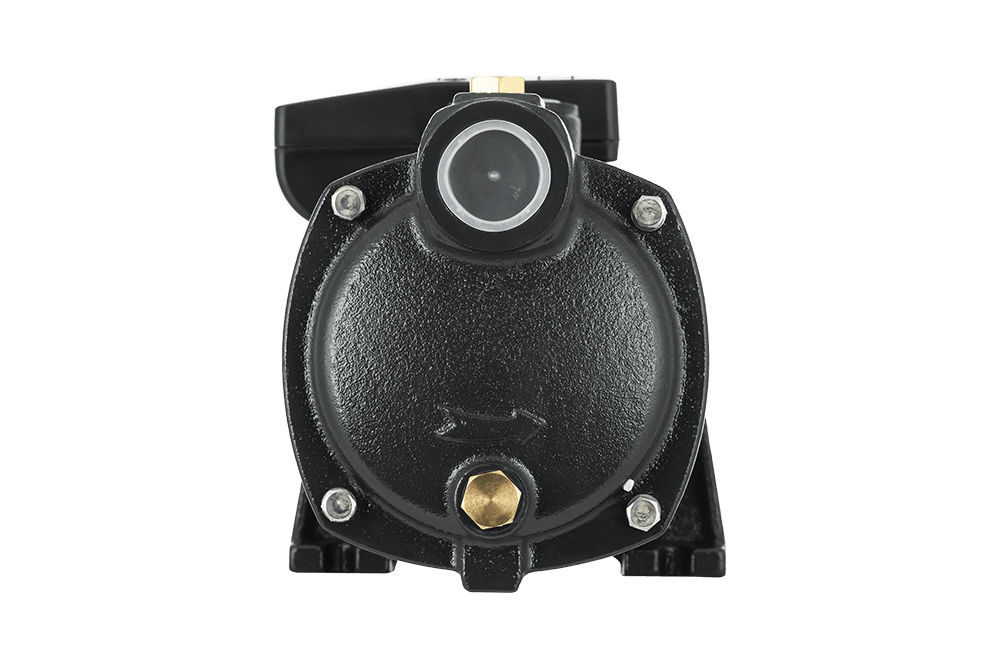 6a0d2syi9qp6rcp99ym8xfjtjlwa7fdw