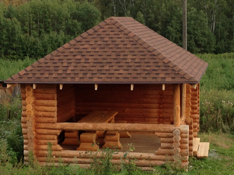 УТ-00104102_6
