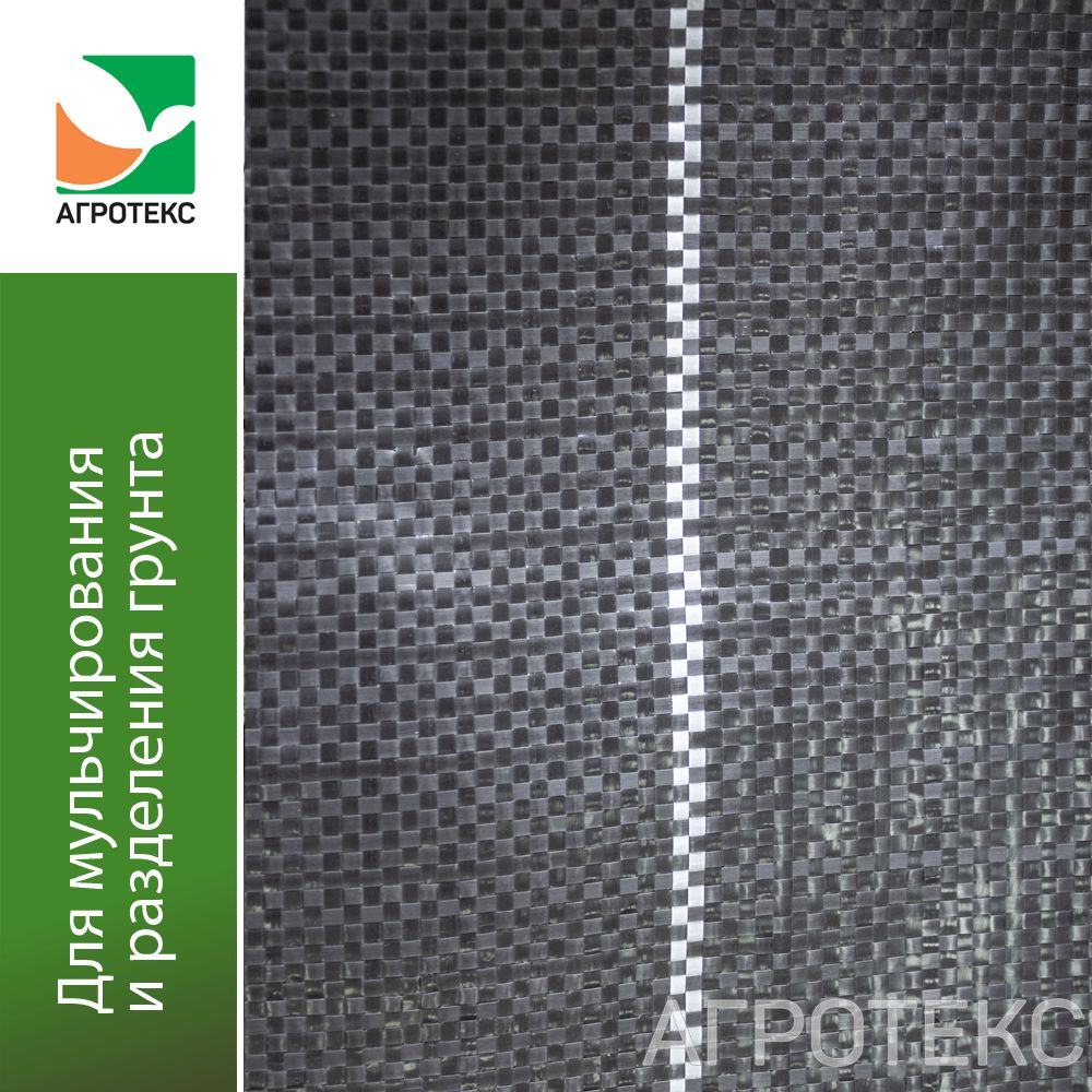 32.01.19.02.02.060.0010.1600.02_3