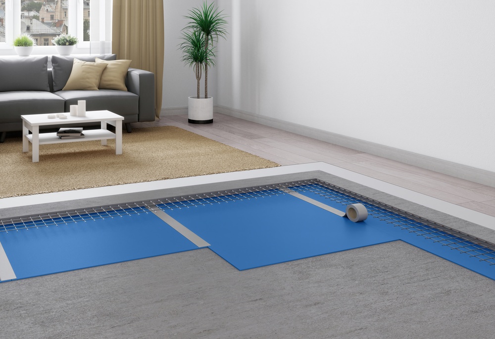 76f3508458eceb74e906170b209fef7e