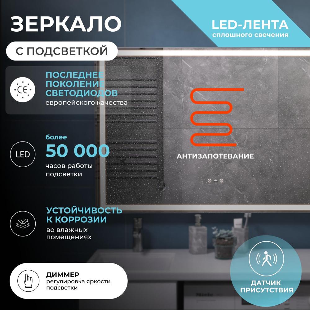 УТ-00097455_3