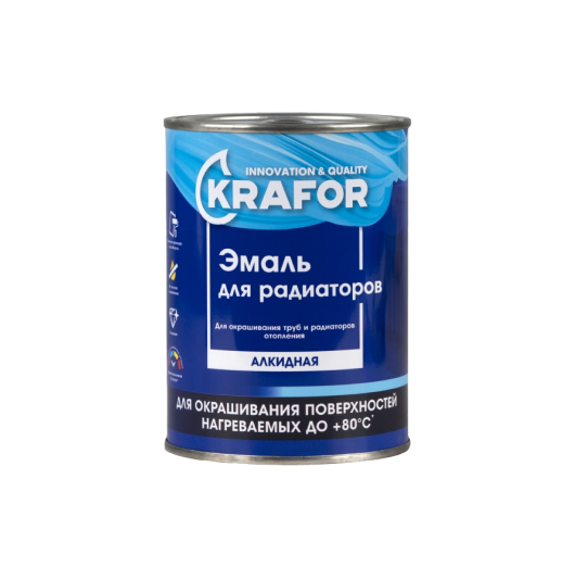 Для радиаторов