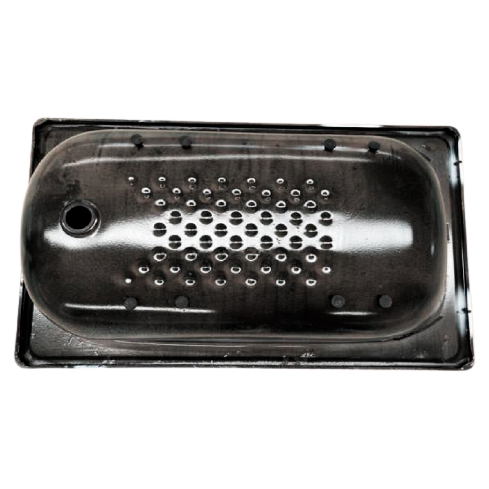 H_210667212_01_15_1_