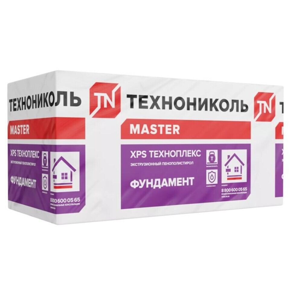 https://cs.p-static.ru/image/54878863/original.jpg
